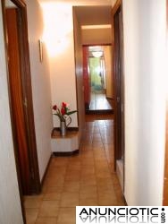  bonito &aacute;tico duplex en el centro hist&oacute;rico de Reus,