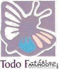 CURSO U&Ntilde;AS ACRILICAS DICIEMBRE 2013