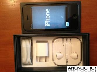 Apple iPhone 5 / Samsung Galaxy s4 / Apple iPad Mini