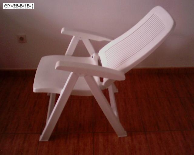 OCASI&Oacute;N SOMIER EL&Eacute;CTRICO DE 4 ARTICULACIONES