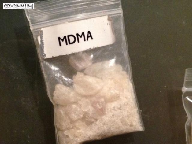 Heroin, BK-ebdp, Methylone, MDPV Ketamine
