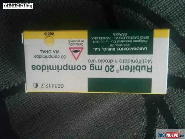 COMPRAR TRANKIMAZIN 2 MG CONTRAREEMBOLSO ESPA&ntilde;A...Email:....mfarmacia005@gm