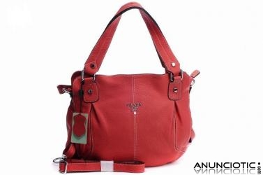 carteras y Billeteras Louis vuitton Gucci Prada D&g etc http://www.amarmarca.com