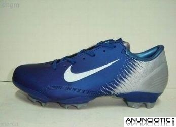 por mayor: Coach bolsos &pound;&not;precio: �99	http://www.bolsos-marca.com