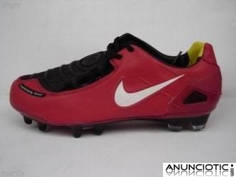 por mayor: Coach bolsos &pound;&not;precio: �99	http://www.bolsos-marca.com