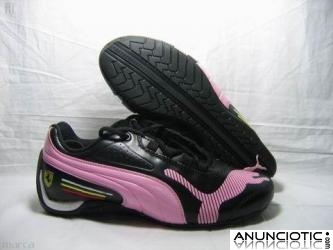 por mayor: Coach bolsos &pound;&not;precio: �99	http://www.bolsos-marca.com