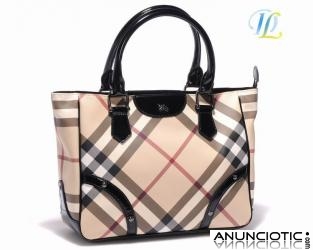 Dise?o elegante, de l&uml;&ordf;neas suaves, www.coachbolsas.com