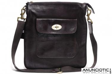 Dise?o elegante, de l&uml;&ordf;neas suaves, www.coachbolsas.com