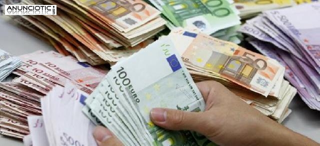 Obtenga un cr&eacute;dito r&aacute;pido y fiable