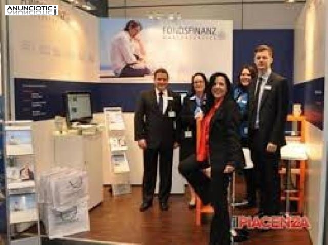 Oferta de pr&eacute;stamo asequible y grave en 24 horas.