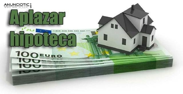 Aproveche sus solicitudes de pr&eacute;stamo