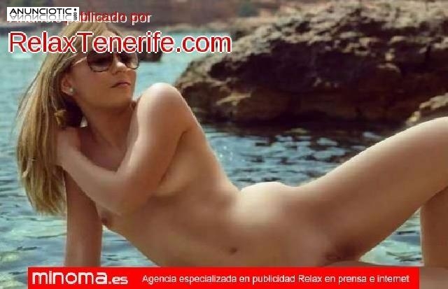 SONIA - El vicio y el m&oacute;rbo