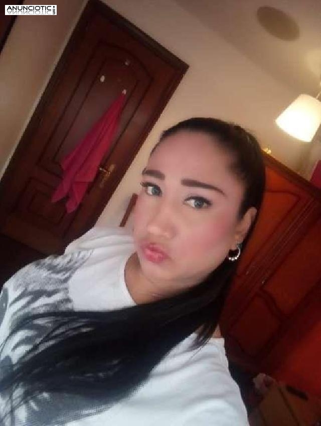 Travesti completa tarjeta de cr&eacute;dito vicioa potente corro