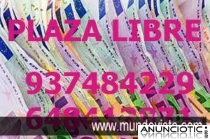 PLAZA EN CASA DE RELAX EN SABADELL(BARCELONA) SE PRECISAN CHICAS ENTRE 19-30 A&Ntilde;OS