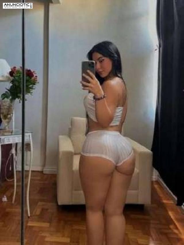 (_(_BUSCO UN CHICO Q LE GUSTE EL SEXO ANAL_)_)