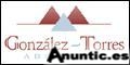 ABOGADOS DERECHO DE FAMILIA SEPARACIONES Y DIVORCIOS