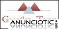 ABOGADOS DERECHO DEL SEGURO ACCIDENTES DE TRAFICO Y DA&Ntilde;OS