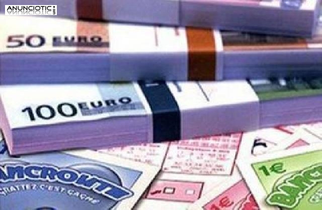 Rescate de cr&eacute;dito en 48 hora para ustedes.