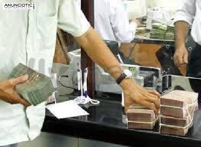 personas capaces de pagar con una tasa de inter&eacute;s del 3% y un retardo varia