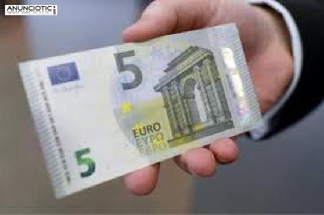 Ofertas de pr&eacute;stamos a tasas del 3 % 