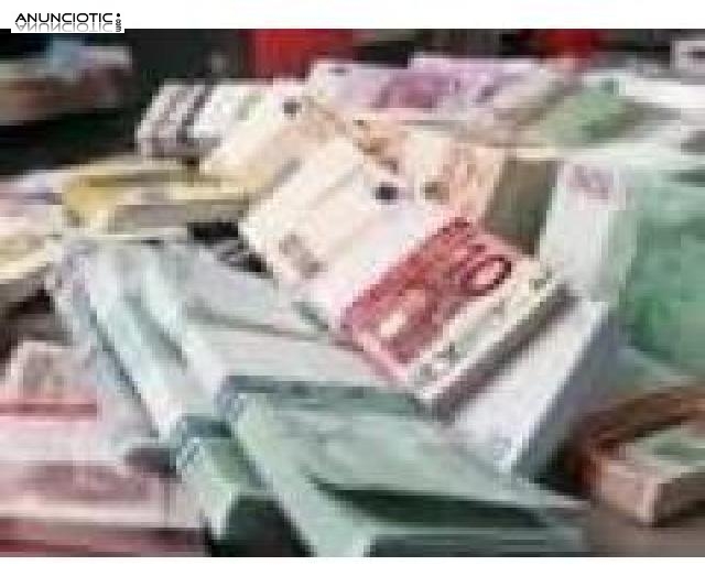 cofrece el pr&eacute;stamo de inter&eacute;s del 2% Estimado Sr. y la Sra. quiere un pr&eacute;s