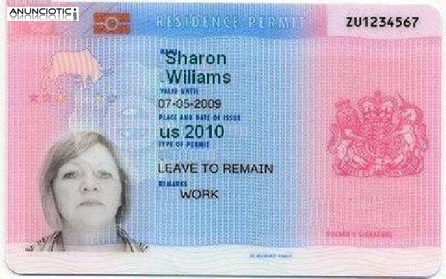 OFERTA DE PR&Eacute;STAMO A BAJO TIPO DE INTER&Eacute;S SOLICITE AHORA