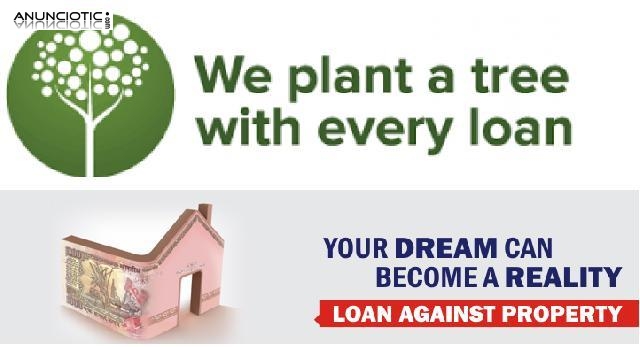 100% PR&Eacute;STAMO DE EFECTIVO. 100% FELICIDAD