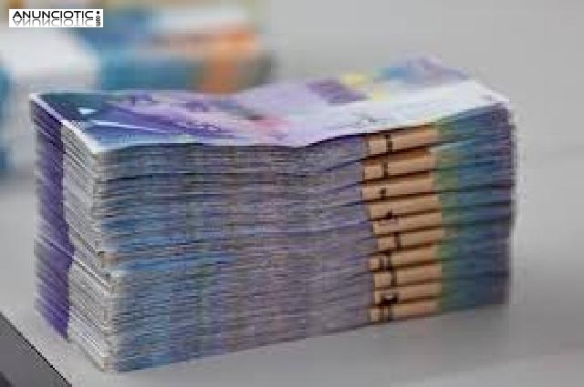 Pr&eacute;stamo de autom&oacute;vil individual