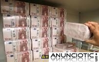 ofrece pr&eacute;stamos entre lo privado