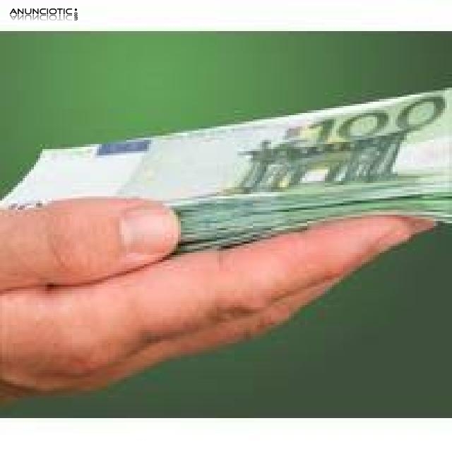 Des pr&ecirc;ts rapides et de qualit&eacute;. + 33755853462 