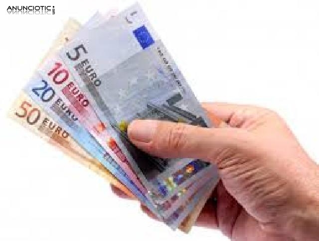 PR&Eacute;STAMOS R&Aacute;PIDO Y SEGURO WHATSAPP : +34 633 52 12 54