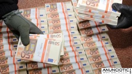 Financiaci&Atilde;&sup3;n.