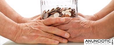 Multiplique sus proyectos de financiaci&oacute;n