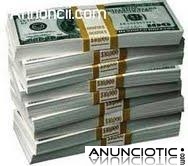  Oferta De Pr&eacute;stamo Entre Particular Serio Y R&aacute;pido