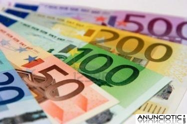 &iquest;Est&aacute; usted en necesidad de asistencia financiera 