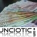 ofrece pr&eacute;stamos a personas f&iacute;sicas estructura octroit privada de pr&eacute;stamos de estar en el