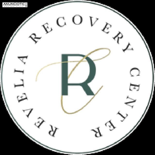 Addiction Teeatment in Spain