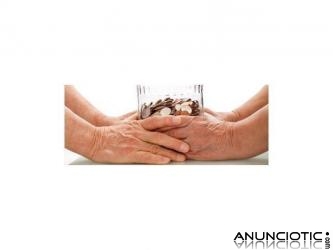 Ocasiones de buenas rentas econ&oacute;mico de pr&eacute;stamo