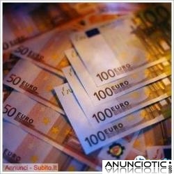 Pr&eacute;stamo oferta manipulaci&oacute;n segura