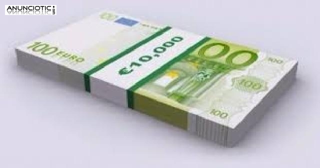 Ayuda y financiaci&oacute;n en espa&ntilde;a para uste