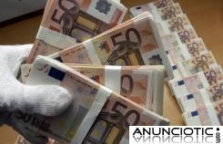 Pr&eacute;stamos de Consolidaci&oacute;n de Deuda