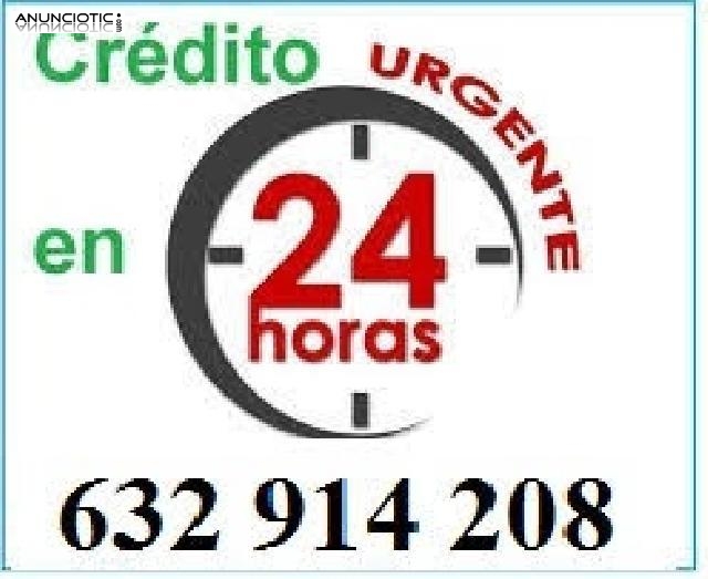 Consigue un pr&eacute;stamo r&aacute;pido