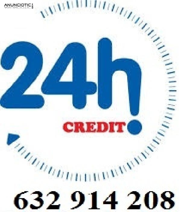 Pr&eacute;stamo a corto y largo plazo