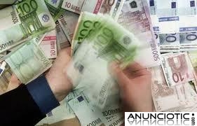 Pr&eacute;stamo de financiaci&oacute;n entre particulares