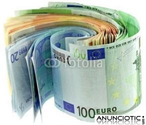 Cr&eacute;dito R&aacute;pido, fiable y cre&iacute;ble dentro de las 72 horas.    