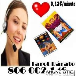 0,42� vidente prestigiosa