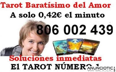 806 00 24 39 la soluci&oacute;n a tu alcance