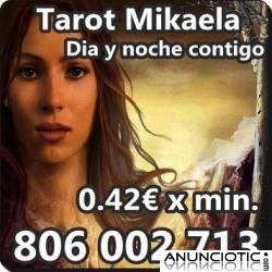 tarot espa&Atilde;&plusmn;a barato 806 002 713
