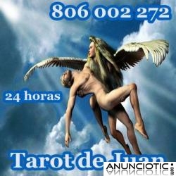 tarot barato para toda espa&Atilde;&plusmn;a 0.42e x min. 806 002 272 