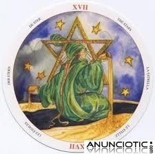 MARINA,  UNA  DE  LAS  MEJORES  VIDENTES  DE  ESPA&Ntilde;A..